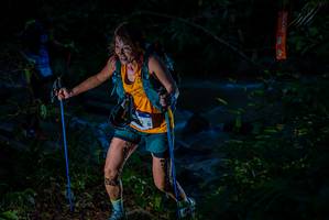 BIB: 111
                            <button type="button" onclick="openModal(19308041)" class="btn btn-primary btn-sm float-right btn-popup" data-toggle="modal" data-target=".modal-high-quality">
                        <i class="fas fa-shopping-cart"></i> Add to Cart
                    </button>
                                            <button type="button" onclick="isThisMe(19308041, true)" class="btn btn-success btn-sm float-right btn-popup btn-isme hidden" data-toggle="tooltip" data-placement="bottom" title="นี่คือรูปของคุณใช่ไหม คลิกที่นี่เพื่อเอาเข้าอัลบั้ม">
                        <i class="fas fa-plus"></i> Add to album
                    </button>
                    <button type="button" onclick="isThisMe(19308041, false)" class="btn btn-warning btn-sm float-right btn-popup btn-isnotme hidden">
                        <i class="fas fa-ban"></i> Remove from album
                    </button>